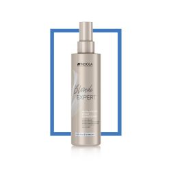   Indola Blonde Expert InstaStrong Kondícionáló Spray 200 ml