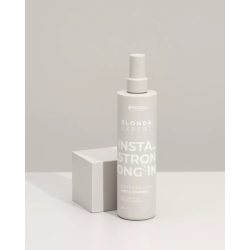   Indola Blonde Expert InstaStrong Kondícionáló Spray 300 ml