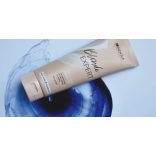 Indola Blonde Expert Insta Cool Sampon Hidegszőke hajra 250 ml