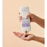 Eleven Australia Keep My Colour Blonde szulfátmentes, parabénmentes hamvasító sampon 300 ml