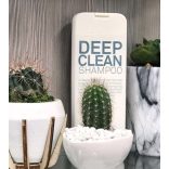 Eleven Australia Deep Clean szulfátmentes, parabénmentes mélytisztító sampon 300 ml