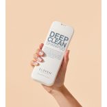 Eleven Australia Deep Clean szulfátmentes, parabénmentes mélytisztító sampon 300 ml