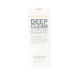 Eleven Australia Deep Clean szulfátmentes, parabénmentes mélytisztító sampon 300 ml