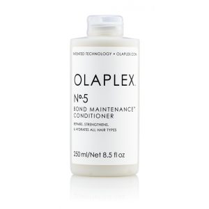 Olaplex No.5 Hair hajmegújító balzsam 250ml