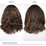 Olaplex No.5 Bond Maintenance hajmegújító balzsam 250 ml