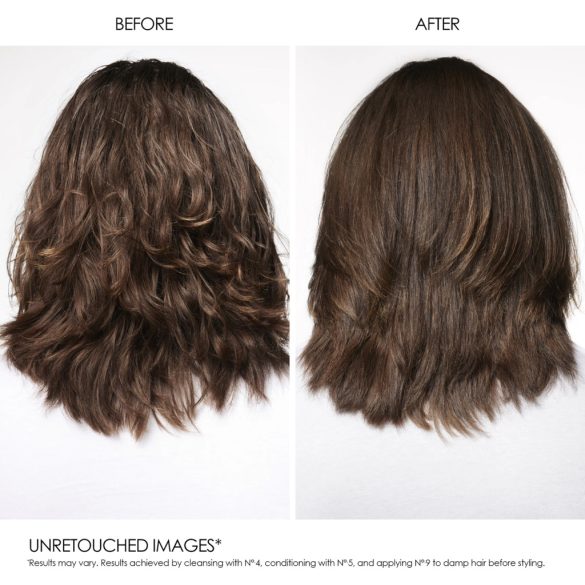 Olaplex No.5 Bond Maintenance hajmegújító balzsam 250 ml