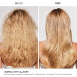 Olaplex No.5 Bond Maintenance hajmegújító balzsam 250 ml
