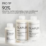 Olaplex No.5 Bond Maintenance hajmegújító balzsam 250 ml