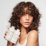 Olaplex No.5 Bond Maintenance hajmegújító balzsam 250 ml