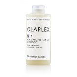 Olaplex NO.4 Bond Maintenance hajmegújító sampon 250 ml
