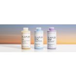 Olaplex NO.4 Bond Maintenance hajmegújító sampon 250 ml