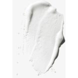 Olaplex NO.4 Bond Maintenance hajmegújító sampon 250 ml