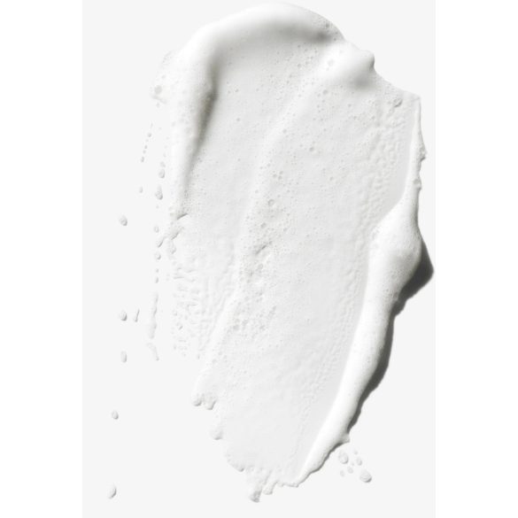 Olaplex NO.4 Bond Maintenance hajmegújító sampon 250 ml