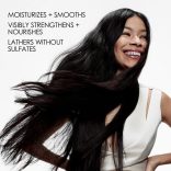 Olaplex NO.4 Bond Maintenance hajmegújító sampon 250 ml