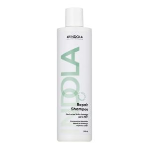 Indola Care Repair Regeneráló sampon 300 ml 