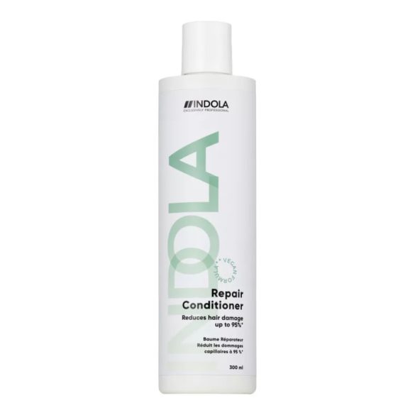 Indola Care Repair Regeneráló Balzsam 300 ml