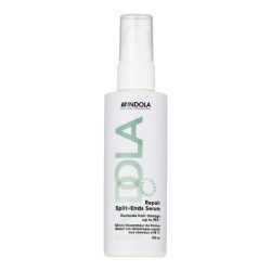 Indola Care Repair Split Ends Hajvégápoló Szérum 100 ml