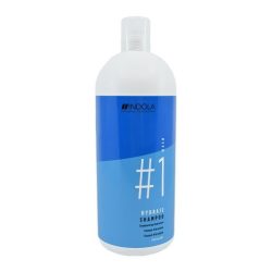 Indola Hydrate Hidratáló hajsampon 1500 ml