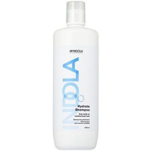 Indola Care Hydrate Hidratáló sampon 1000 ml