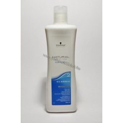 Schwarzkopf Natural Styling Classic dauervíz 2 1000 ml
