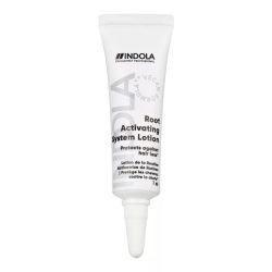   Indola Care Scalp Root Activating Haj-aktiváló folyadék 8x7 ml