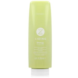 Kemon Liding Energy hajpakolás 200 ml