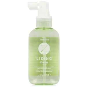 Kemon Liding Energy folyadék hajhullás ellen 100 ml