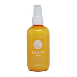 Kemon Liding Bahia hidratáló spray 200 ml