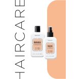 Kemon Hair Care Bahia hidratáló spray hajra és bőrre 200 ml