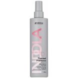 Indola Style Smooth Thermal Protector Spray hővédő spray 300 ml