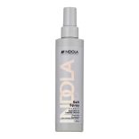 Indola Style Texture Salt Spray sós hajformázó spray 200 ml