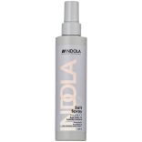 Indola Style Texture Salt Spray sós hajformázó spray 200 ml