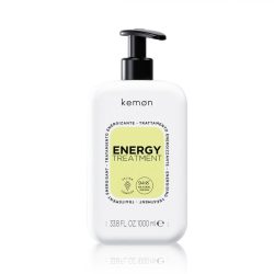 Kemon Hair Care Energy maszk 1000 ml