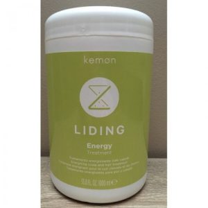 Kemon Liding Energy maszk 1000 ml