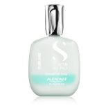 Alfaparf Semi Di Lino Sublime Cristalli di Seta selymesítő szérum 45ml