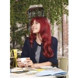 Yellow Color Care maszk 500 ml