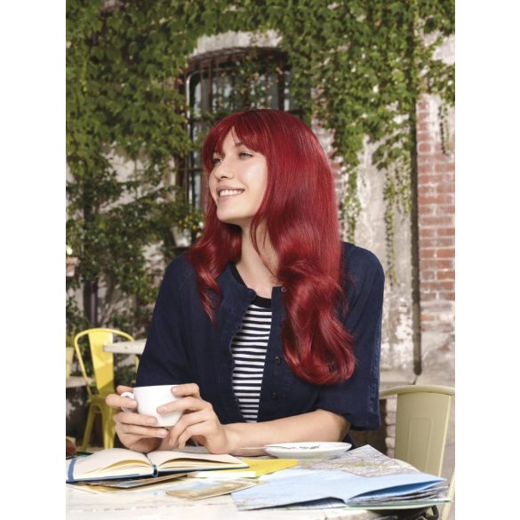 Yellow Color Care maszk 500 ml