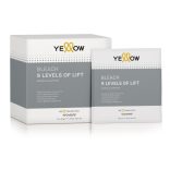 Yellow Bleach 9 árnyalatig világosító szőkítőpor 50g