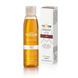 Yellow Nutritive tápláló olaj 125ml