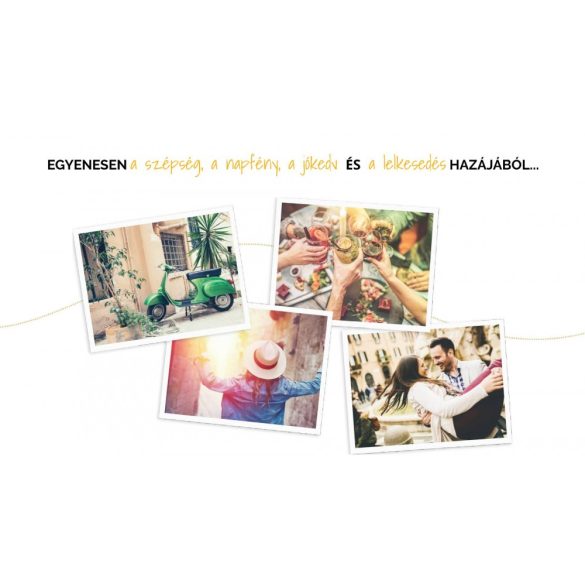 Yellow Bleach 9 árnyalatig világosító szőkítőpor 500g