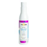 Yellow Style Curl & Mold aktivátor 250ml