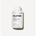 OLAPLEX No.3Plus Complete Repair Treatment 100ml