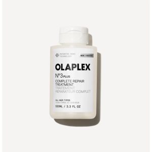 OLAPLEX No.3Plus Complete Repair Treatment 100ml