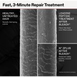 OLAPLEX No.3Plus Complete Repair Treatment 100ml