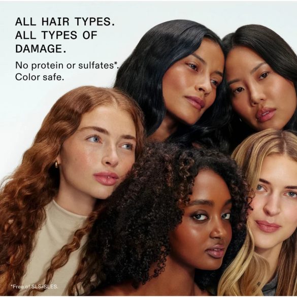 OLAPLEX No.3Plus Complete Repair Treatment 100ml