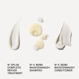 OLAPLEX No.3Plus-4-5 Hajmegújító rendszer