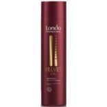 Londa Velvet Oil sampon 250 ml