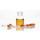 Londa Velvet Oil sampon 250 ml