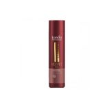 Londa Velvet Oil kondicionáló 250 ml