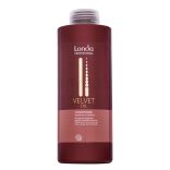 Londa Velvet Oil kondicionáló 250 ml